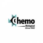 Chemo Biological Profile Picture