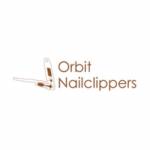 Orbit Nail Clippers Profile Picture
