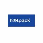 Hotpack Webstore Profile Picture