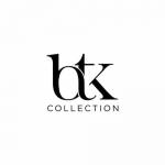 BTK COLLECTION Profile Picture