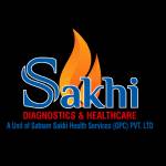 Ssakhi Diagnostics Profile Picture