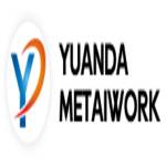 Stainless Steel Flat Washers Haiyan Yuanda Profile Picture
