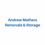 Andrew Mathers Removals and Storage Profile Picture