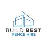 BuildBest FenceHire Profile Picture