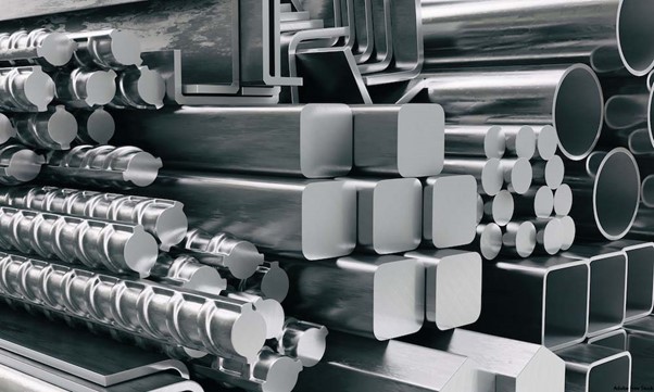 Aluminium vs Stainless Steel: Which is Better for Metal Fabrication - Al Eiman