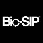 Bio SIP Profile Picture