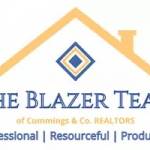 The Blazer Team Profile Picture