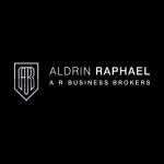 A R Business Brokers Inc Profile Picture