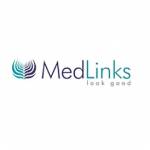 MedLinks Profile Picture
