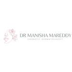 Dr. Manisha Mareddy Profile Picture