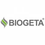 BIOGETA Profile Picture