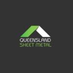 Queensland Sheet Metal  Roofi Supplies Profile Picture