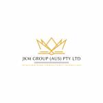JKM Group Profile Picture