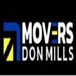 Movers Don Mills Profile Picture