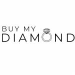 Sell Your Diamond Profile Picture