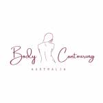Body Contouring Australia Profile Picture