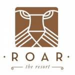 Roar Resort Profile Picture