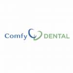 Comfy Dental Profile Picture