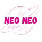 Neoneo world Profile Picture