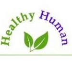 healthylife human Profile Picture