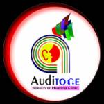 Auditone Official Profile Picture