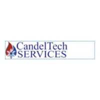 Keeping Cool and Comfortable: Air Conditioning and HVAC Services in Carrollton, TX by CandelTech Services