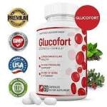 Glucofort Blood Sugar Profile Picture