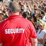 security services warrington Profile Picture