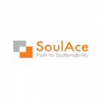 SoulAce CSR Profile Picture