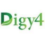 Digy4 Profile Picture