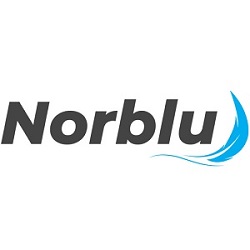 Revitalize Your Space with Norblu Cleaning Services in St. Petersburg, FL
