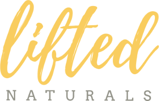 Lifted Naturals - Health & Beauty - Tech Directory