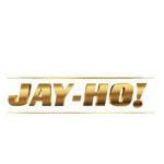 Jay Ho Show Profile Picture
