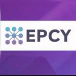 Epcy Care Profile Picture