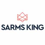 Sarms King Profile Picture