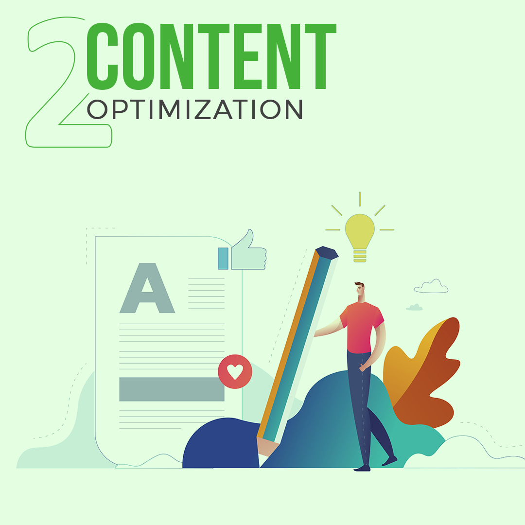 5 Best Ways To Improve Off-Page Optimization in 2023! - WriteUpCafe.com