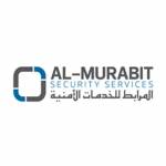 Al Murabit Security Services Profile Picture