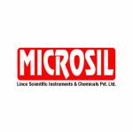 Microsil India Profile Picture