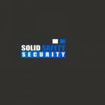 Solid Safety GmbH Profile Picture