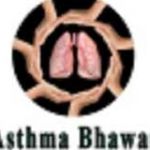 Asthma bhawan Profile Picture