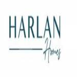 Harlan Homes Profile Picture