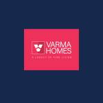 varma homes Profile Picture