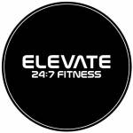 Elevate247 Fitness Profile Picture