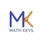 Math Keys Coaching Profile Picture