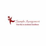 Assignment Help USA and India Profile Picture