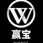 Winbox casino Profile Picture