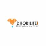 DhobiLite Laundry Service Profile Picture