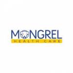 mongrelhealthcare Profile Picture