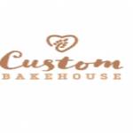 Custom Bakehouse Profile Picture