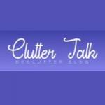 cluttertalk Profile Picture